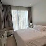 Lux 2Br In Marina Gate With Stunning Views
